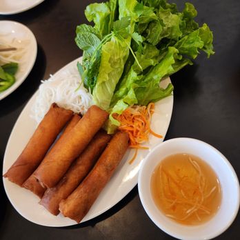 Pho Anvi - Vietnamese Near Me - Norwalk, California Pho Anvi - Vietnamese Near Me - Norwalk, California