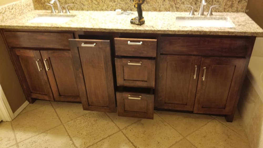 Slide of Alpha Line Developers