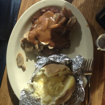 4 Star Diner - Diners Near Me - Roland, Oklahoma 4 Star Diner - Diners Near Me - Roland, Oklahoma
