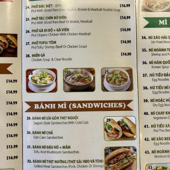 V Market - Sandwiches Near Me - Indianapolis, Indiana V Market - Sandwiches Near Me - Indianapolis, Indiana