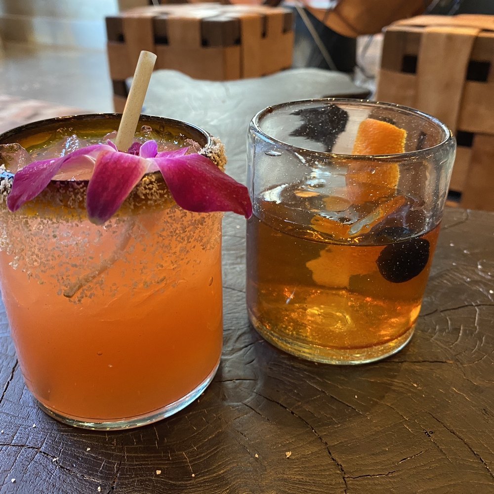Otro Bar - Bars Near Me - San Antonio, Texas Otro Bar - Bars Near Me - San Antonio, Texas