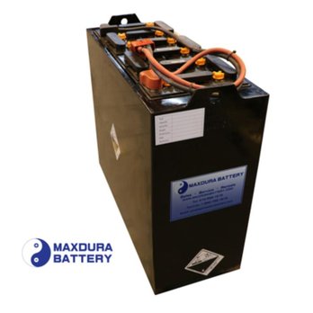 Maxdura Battery - Photo - Battery Stores Near Me - Scarborough, Ontario Maxdura Battery - Photo - Battery Stores Near Me - Scarborough, Ontario