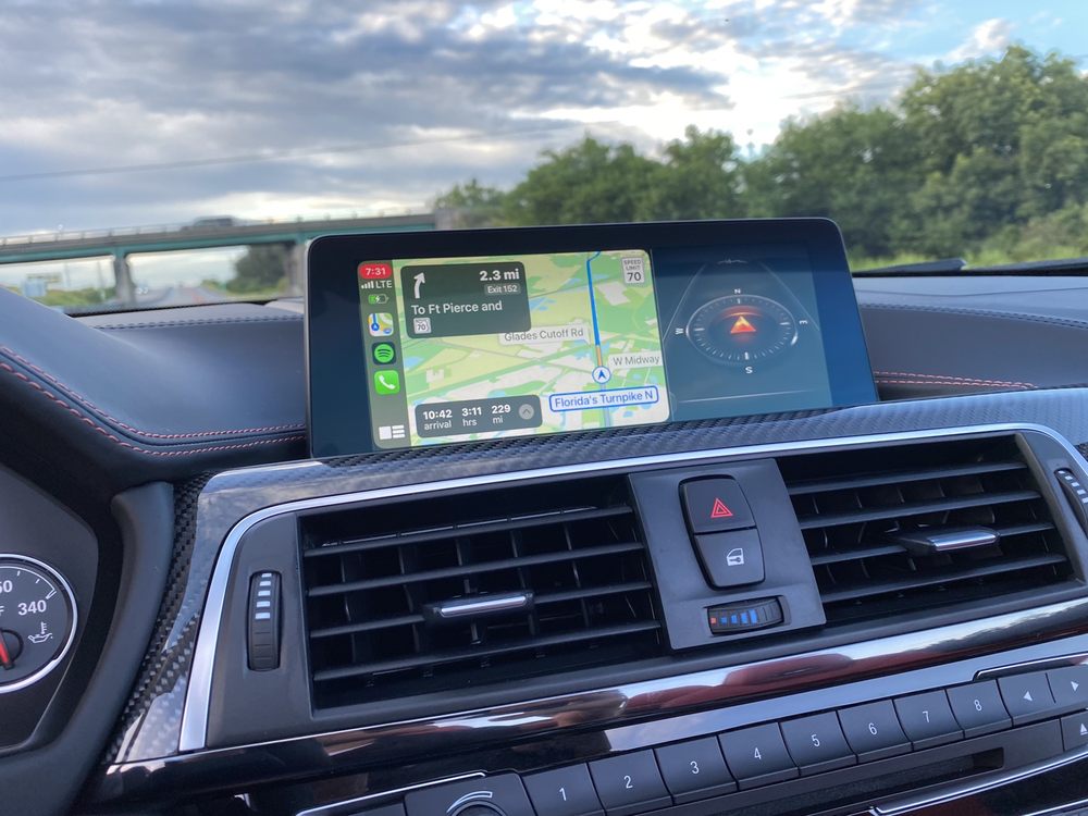 BRAMAN MOTORCARS Updated August 2024 22 Photos & 44 Reviews 2901 Okeechobee Blvd, West