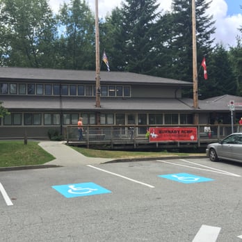 Burnaby Village Museum - Front entrance~ - Museums Near Me - Burnaby, British Columbia