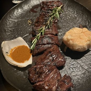 RO Steakhouse - Churrasco - Steakhouses Near Me - Coral Gables, Florida RO Steakhouse - Churrasco - Steakhouses Near Me - Coral Gables, Florida