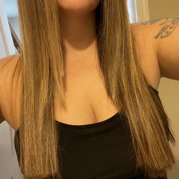 C'zar Salon Spa - Downtown Naperville - Horrible haircut that now needs to be fixed!!! Save your money!! - Hair Salons Near Me - Naperville, Illinois C'zar Salon Spa - Downtown Naperville - Horrible haircut that now needs to be fixed!!! Save your money!! - Hair Salons Near Me - Naperville, Illinois