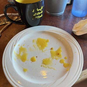Stacks & Yolks - Sandwiches Near Me - Las Vegas, Nevada Stacks & Yolks - Sandwiches Near Me - Las Vegas, Nevada