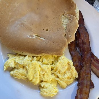 Thumbs Up Diner - Pancake time! - Diners Near Me - Roswell, Georgia Thumbs Up Diner - Pancake time! - Diners Near Me - Roswell, Georgia