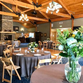 The Lodge at MacKenzie Place - Venues & Event Spaces Near Me - Fort Collins, Colorado The Lodge at MacKenzie Place - Venues & Event Spaces Near Me - Fort Collins, Colorado