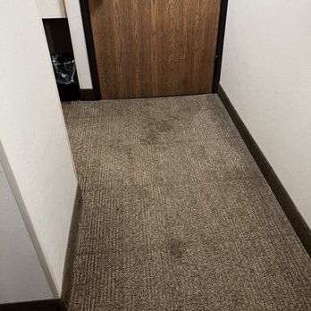Comfort Inn - Hotels Near Me - Cambridge, Ohio