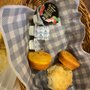 Photo of Cracker Barrel Old Country Store