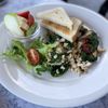 Sunnyside Cafe gift card