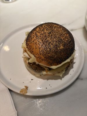 Daily Provisions - Union Square by null