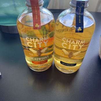 Total Wine & More - Mead I bought in Total Wine - Beer, Wine & Spirits Near Me - Miami Beach, Florida Total Wine & More - Mead I bought in Total Wine - Beer, Wine & Spirits Near Me - Miami Beach, Florida