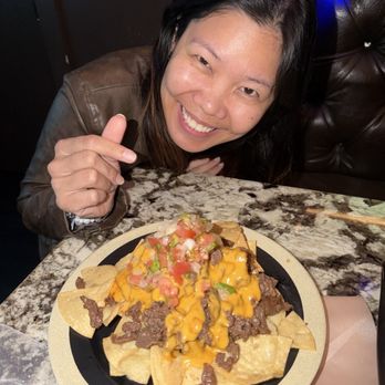 Ganzy Karaoke - Karaoke Near Me - Las Vegas, Nevada
