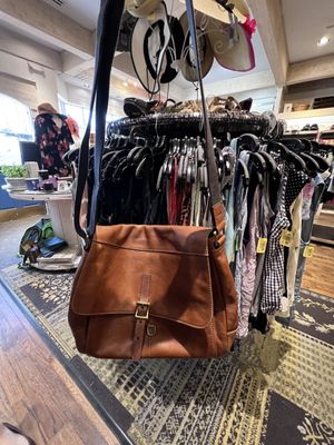 Déjà Blue Boutique by null