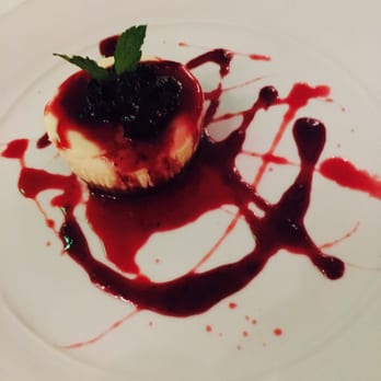 Michael's On Naples - Cheesecake - Italian Near Me - Long Beach, California Michael's On Naples - Cheesecake - Italian Near Me - Long Beach, California