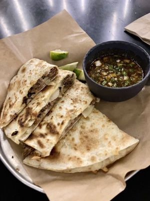 Tacofino Ocho by null