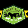 The Bark Bus