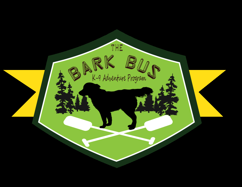 THE BARK BUS Updated September 2024 Portland, Maine Dog Walkers Phone Number Yelp