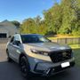 Photo of Nisky Autospa