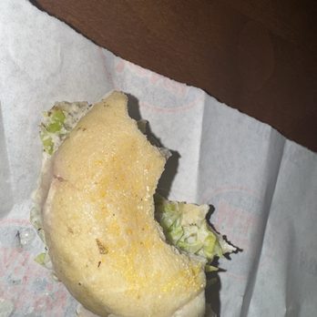 Jersey Mike's Subs - Sandwiches Near Me - Mesquite, Nevada Jersey Mike's Subs - Sandwiches Near Me - Mesquite, Nevada