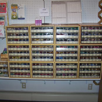 The Craft Connection - Arts & Crafts Near Me - Ashland, Wisconsin
