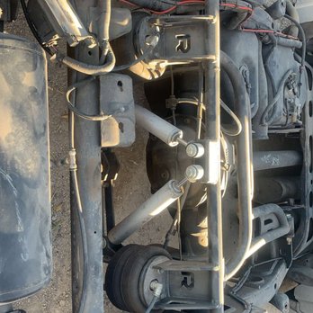 Da Drop Shop - Auto Repair Near Me - Midland, Texas