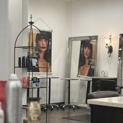 FoxFire Salon & Spa