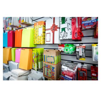 Outside the Box Shipping - Shipping Centers Near Me - Brooklyn, New York Outside the Box Shipping - Shipping Centers Near Me - Brooklyn, New York