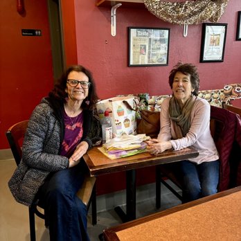 Gran Milan - Cafe - Pizza Near Me - Richmond, California Gran Milan - Cafe - Pizza Near Me - Richmond, California