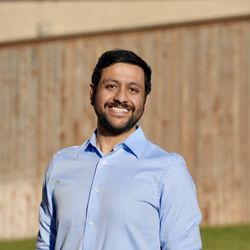 Leios Consulting - Yuvi