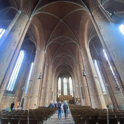 Marktkirche