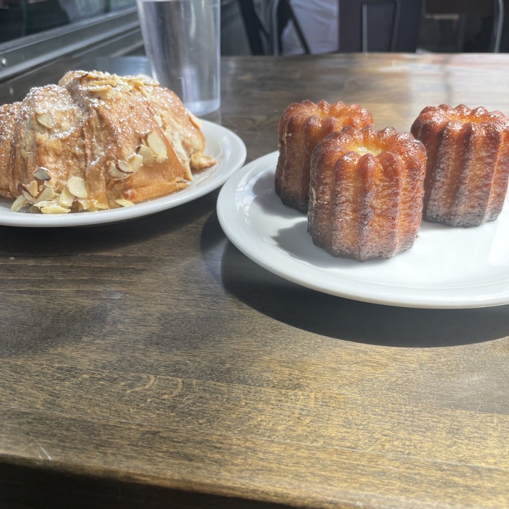 Le Coffee Shop - Breakfast & Brunch Near Me - Temecula, California Le Coffee Shop - Breakfast & Brunch Near Me - Temecula, California