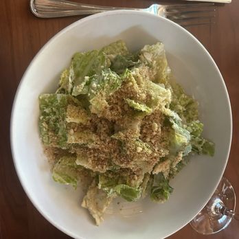 Tavolàta - Ceasar Salad - Italian Near Me - Boise, Idaho Tavolàta - Ceasar Salad - Italian Near Me - Boise, Idaho