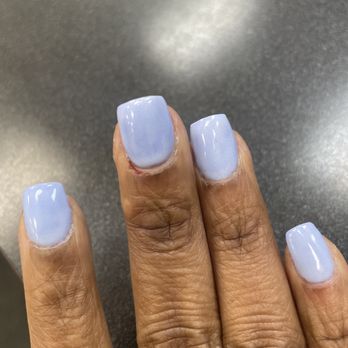 Moonlight Nails & Spa - Cut on my finger - Nail Salons Near Me - Orlando, Florida Moonlight Nails & Spa - Cut on my finger - Nail Salons Near Me - Orlando, Florida
