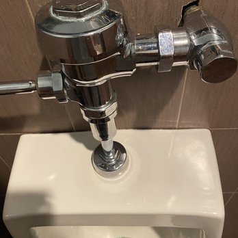 Umami Sushi - Urinal - Sushi Bars Near Me - Chicago, Illinois Umami Sushi - Urinal - Sushi Bars Near Me - Chicago, Illinois