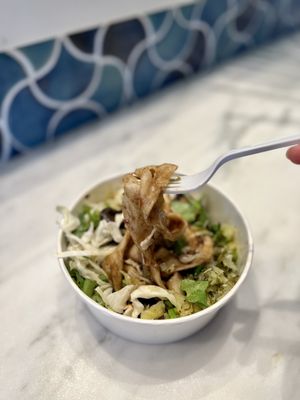 Bang Bang Noodles - Culver City by null