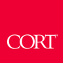 Photo of CORT Furniture Rental
