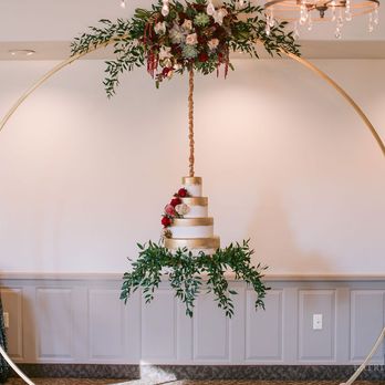 Avant Garde Studio - undefined - Florists Near Me - Phoenix, Arizona