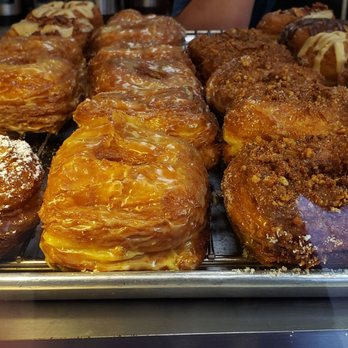 Sweet Dozen - Donuts Near Me - Sacramento, California Sweet Dozen - Donuts Near Me - Sacramento, California