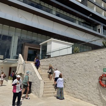 Royalton - Resort - Resorts Near Me - Cancún, ROO