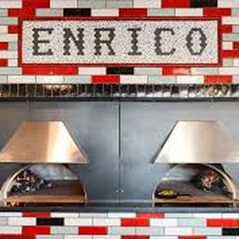 Nicky's Coal Fired - Pizza Near Me - Nashville, Tennessee Nicky's Coal Fired - Pizza Near Me - Nashville, Tennessee