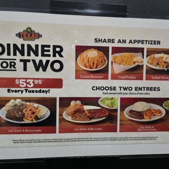Texas Roadhouse - Steakhouses Near Me - Aurora, Colorado Texas Roadhouse - Steakhouses Near Me - Aurora, Colorado