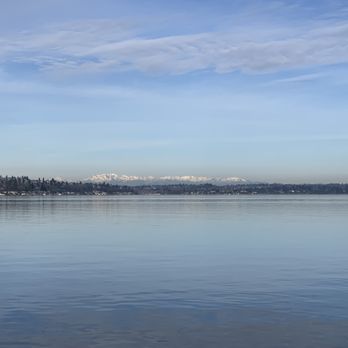 Hyatt Regency - So pretty - Hotels Near Me - Renton, Washington Hyatt Regency - So pretty - Hotels Near Me - Renton, Washington