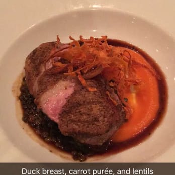 Orsay - French Near Me - Jacksonville, Florida