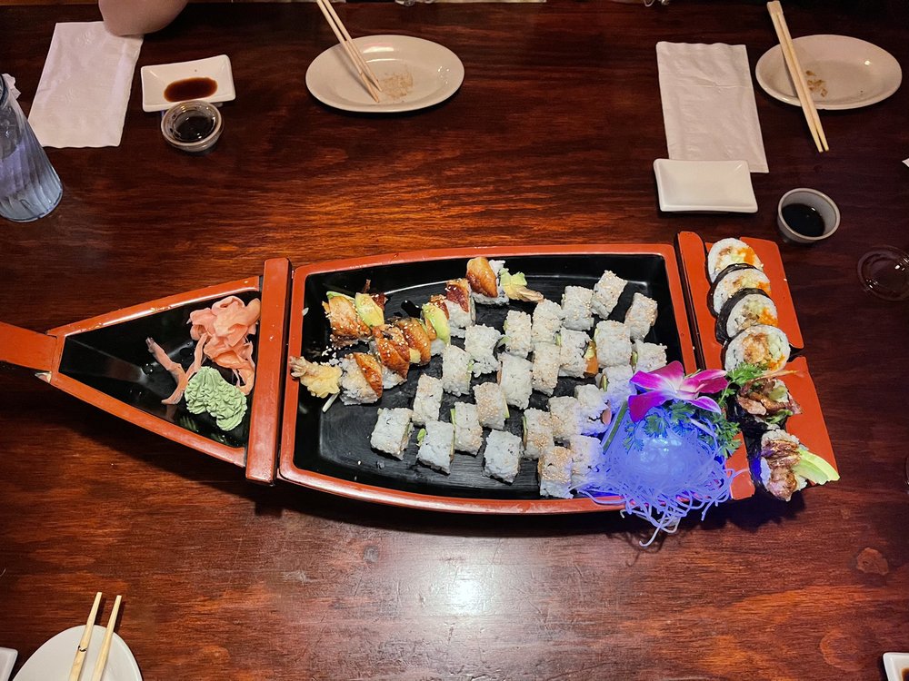 Ichiban
