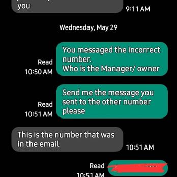 Elite Automotive Group - Saying sign their contact that was their error... or bring her car back... THAT DAY ! - Car Dealers Near Me - Springfield, Missouri Elite Automotive Group - Saying sign their contact that was their error... or bring her car back... THAT DAY ! - Car Dealers Near Me - Springfield, Missouri