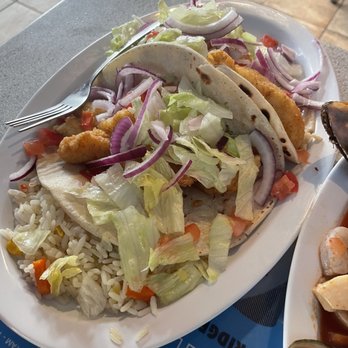 Mariscos Puerto Vallarta - Mexican Near Me - Gilroy, California Mariscos Puerto Vallarta - Mexican Near Me - Gilroy, California