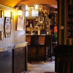 Blues Brothers Pub